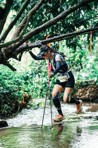 BIB: 
                            <button type="button" onclick="openModal(25402456)" class="btn btn-primary btn-sm float-right btn-popup" data-toggle="modal" data-target=".modal-high-quality">
                        <i class="fas fa-shopping-cart"></i> Add to Cart
                    </button>
                                            <button type="button" onclick="isThisMe(25402456, true)" class="btn btn-success btn-sm float-right btn-popup btn-isme hidden" data-toggle="tooltip" data-placement="bottom" title="นี่คือรูปของคุณใช่ไหม คลิกที่นี่เพื่อเอาเข้าอัลบั้ม">
                        <i class="fas fa-plus"></i> Add to album
                    </button>
                    <button type="button" onclick="isThisMe(25402456, false)" class="btn btn-warning btn-sm float-right btn-popup btn-isnotme hidden">
                        <i class="fas fa-ban"></i> Remove from album
                    </button>